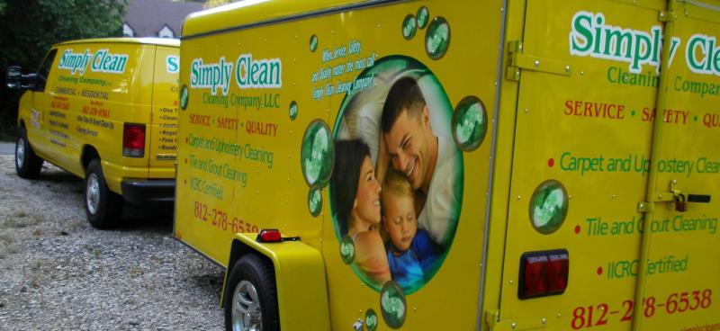 Clean Right Cleaning Solutions: World-Class Cleaning Services For  Businesses, Corporations, Schools And More Right Here In Greater New Bedford  – New Bedford Guide