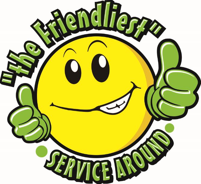 Carpet Cleaning Bloomington, Commercial Cleaners Bedford, Janitor